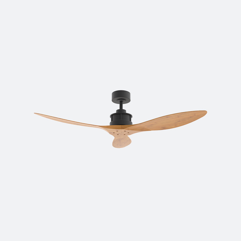 Y50N Scandinavian DCI Decor Fan (NL2/T5F)