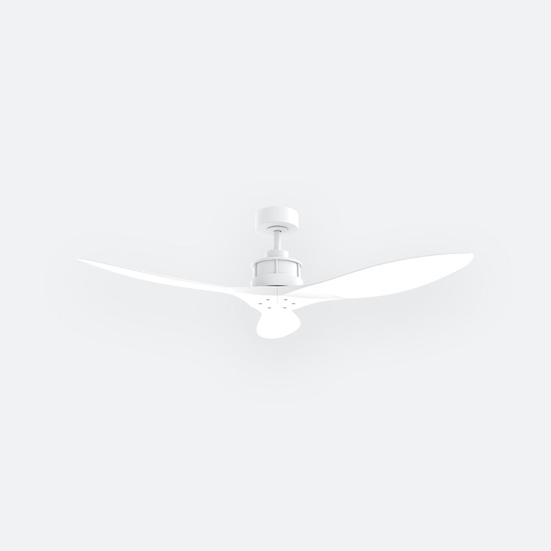 Y50N Modern DCI Decor Fan (NL2/T5F)