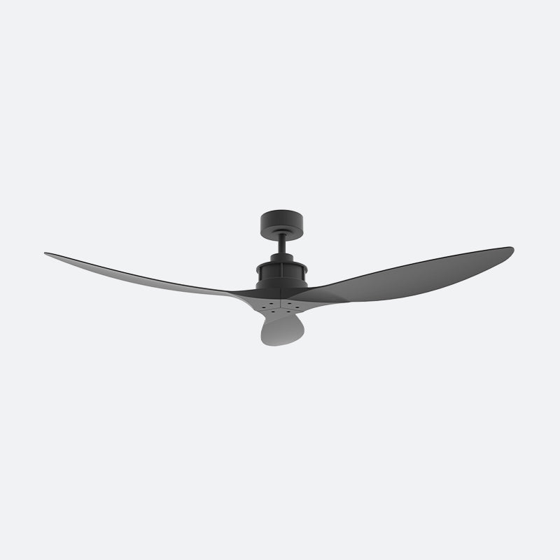 Y50N Modern DCI Decor Fan (NL2/T5F)