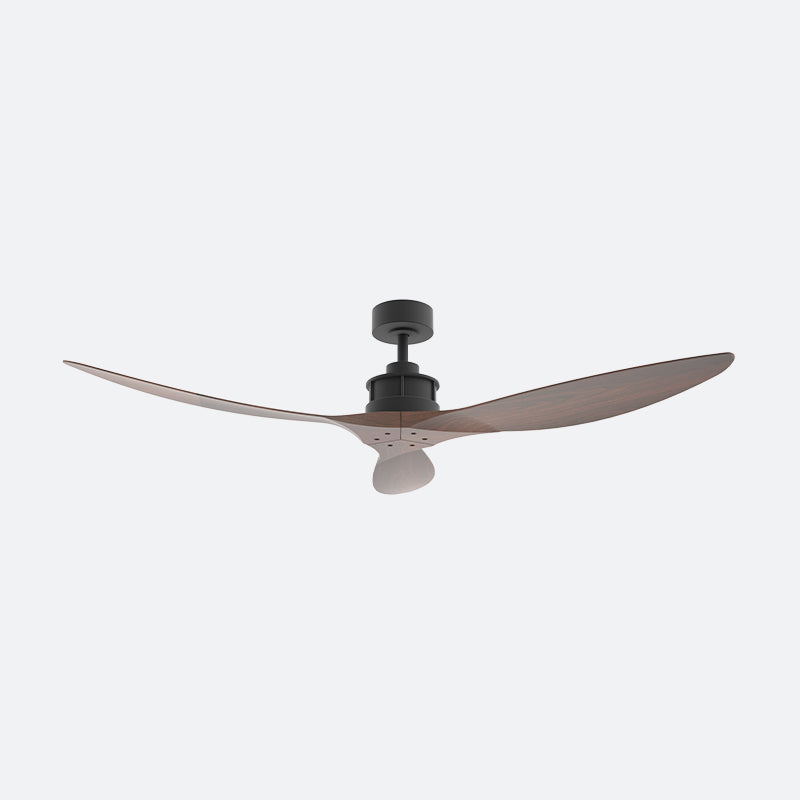 Y50N Scandinavian DFY Decor Fan (NL2/T5F)