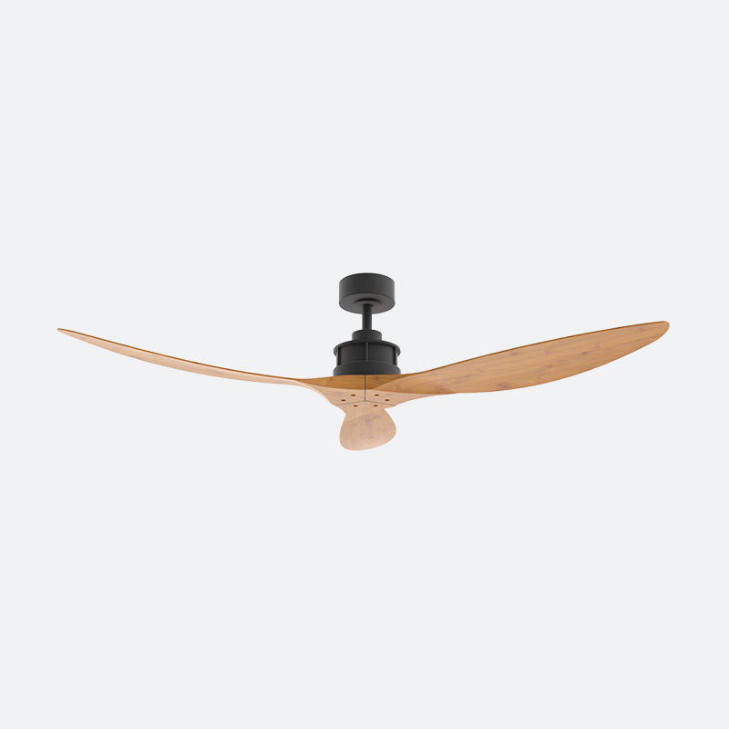 Y50N Scandinavian DCI Decor Fan (NL2/T5F)