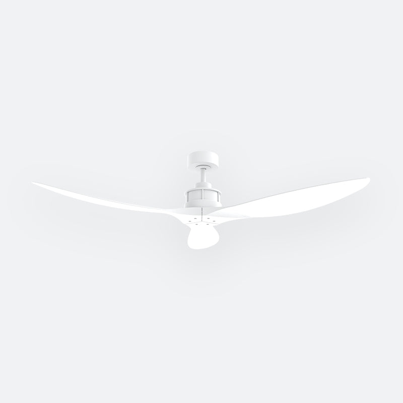 Y50N Modern DFY Decor Fan (NL2/T5F)