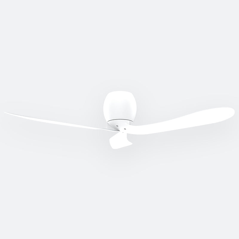 AW87 Modern DC Fan (NL0/UVF)