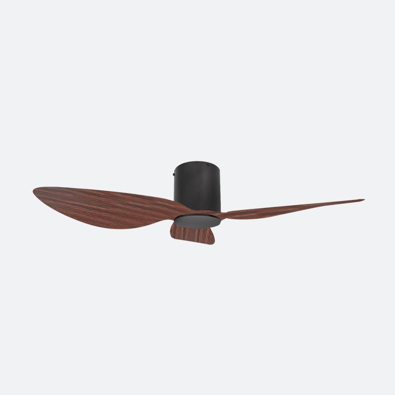 ASER 50″ Scandinavian Decor Fans (T5F/NLO)