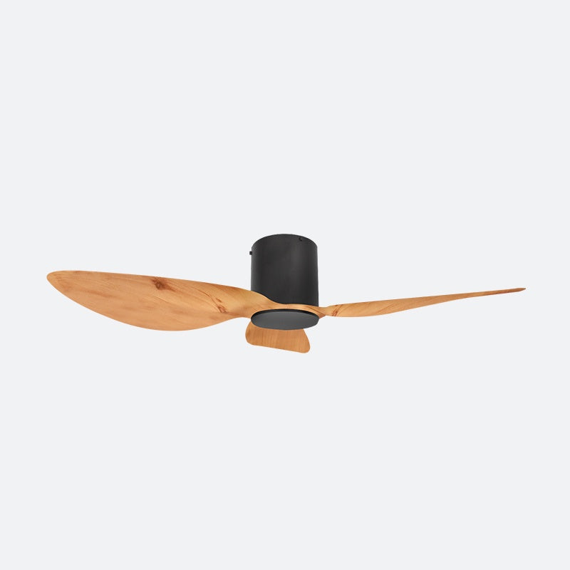 ASER 50″ Scandinavian Decor Fans (T5F/NLO)