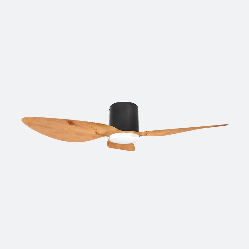 ASER 50″ Scandinavian Decor Fans (T5F/NLO)