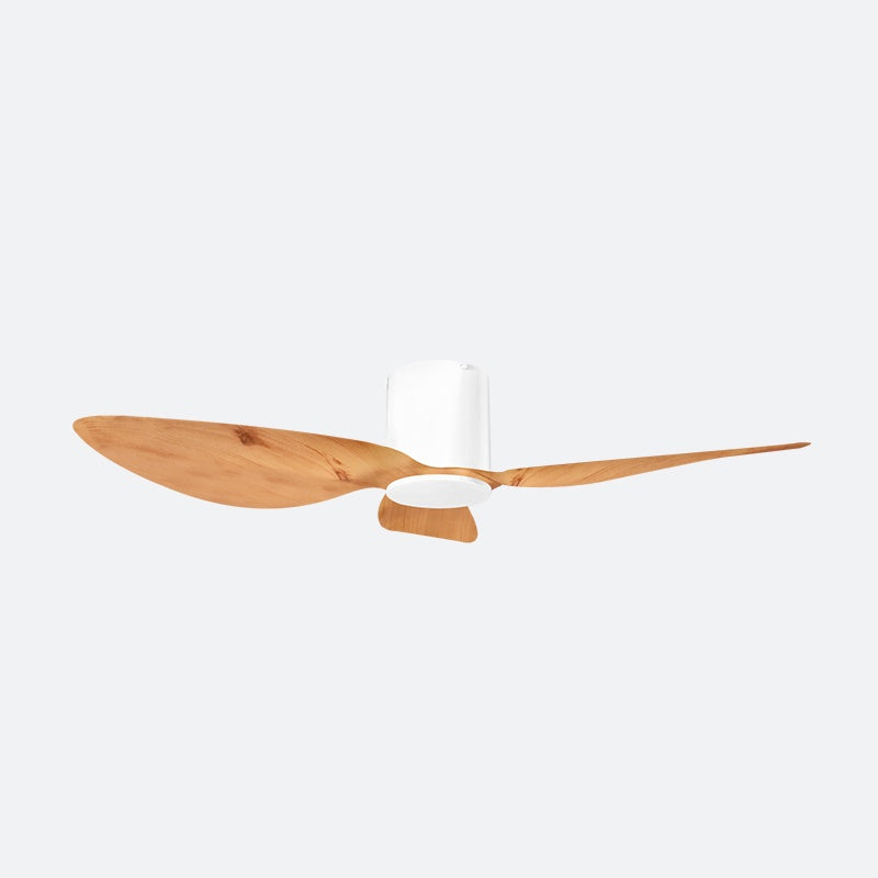 ASER 50″ Scandinavian Decor Fans (T5F/NLO)