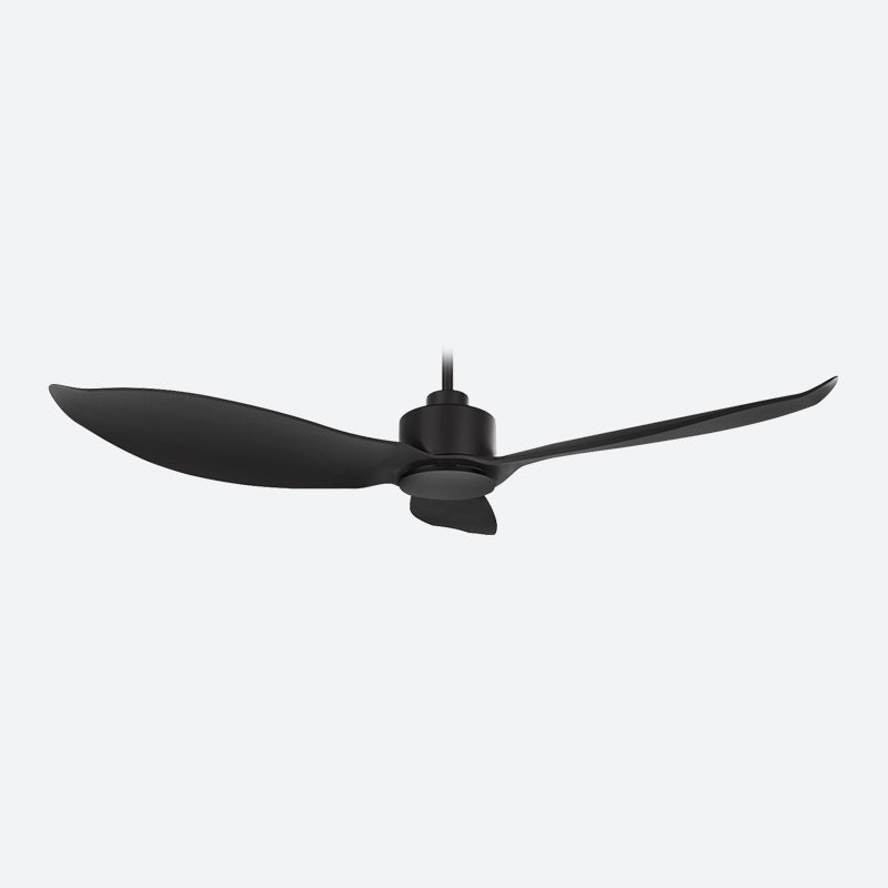 CDVE Modern Decor Fans (NLO)
