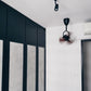FIN6 Scandinavian Decor Fans (NLO)
