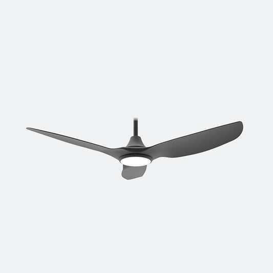AG36 Modern Decor Fans (T5F)