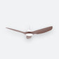 AG36 Scandinavian Decor Fans (T5F)