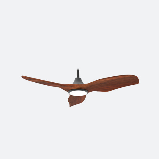 AG38 Scandinavian Decor Fans (T5F)