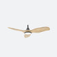 AG38 Scandinavian Decor Fans (T5F)