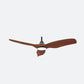 AG38 Scandinavian Decor Fans (T5F)