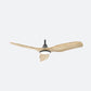 AG38 Scandinavian Decor Fans (T5F)