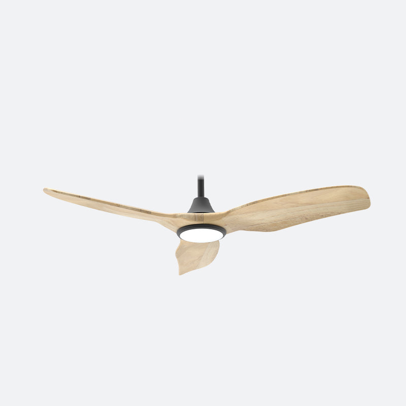 AG38 Scandinavian Decor Fans (T5F)