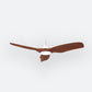 AG38 Scandinavian Decor Fans (T5F)