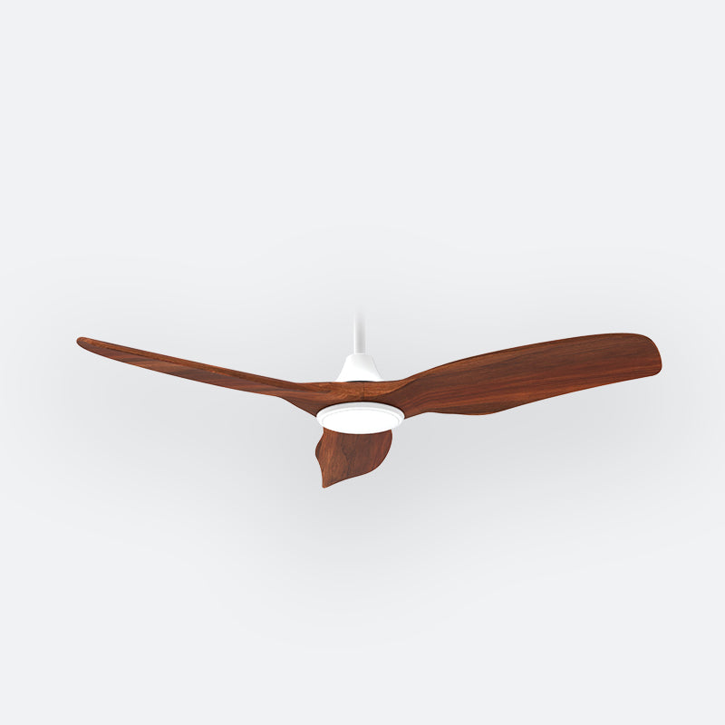 AG38 Scandinavian Decor Fans (T5F)