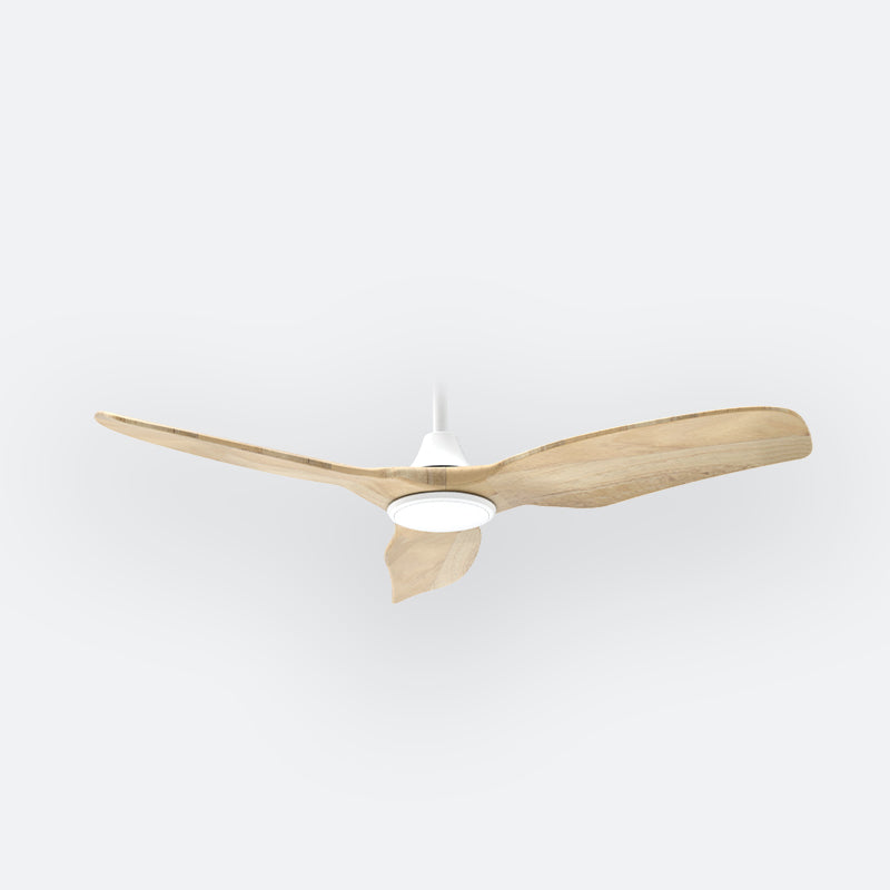 AG38 Scandinavian Decor Fans (T5F)