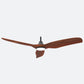 AG38 Scandinavian Decor Fans (T5F)