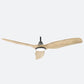 AG38 Scandinavian Decor Fans (T5F)