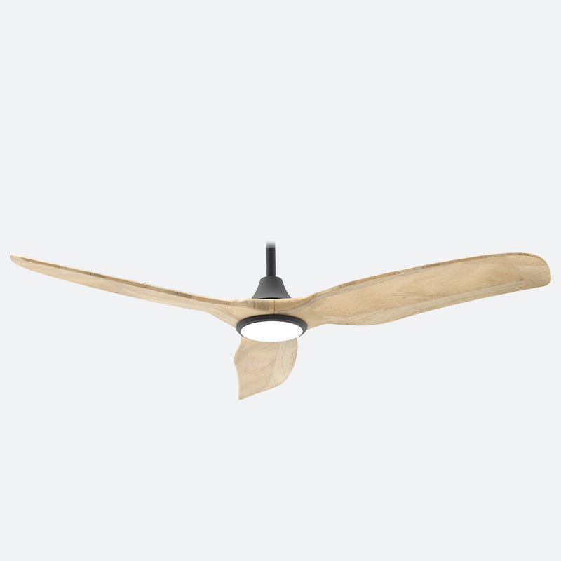 AG38 Scandinavian Decor Fans (T5F)