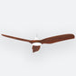 AG38 Scandinavian Decor Fans (T5F)