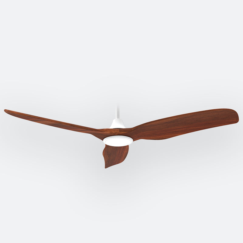 AG38 Scandinavian Decor Fans (T5F)