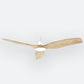 AG38 Scandinavian Decor Fans (T5F)