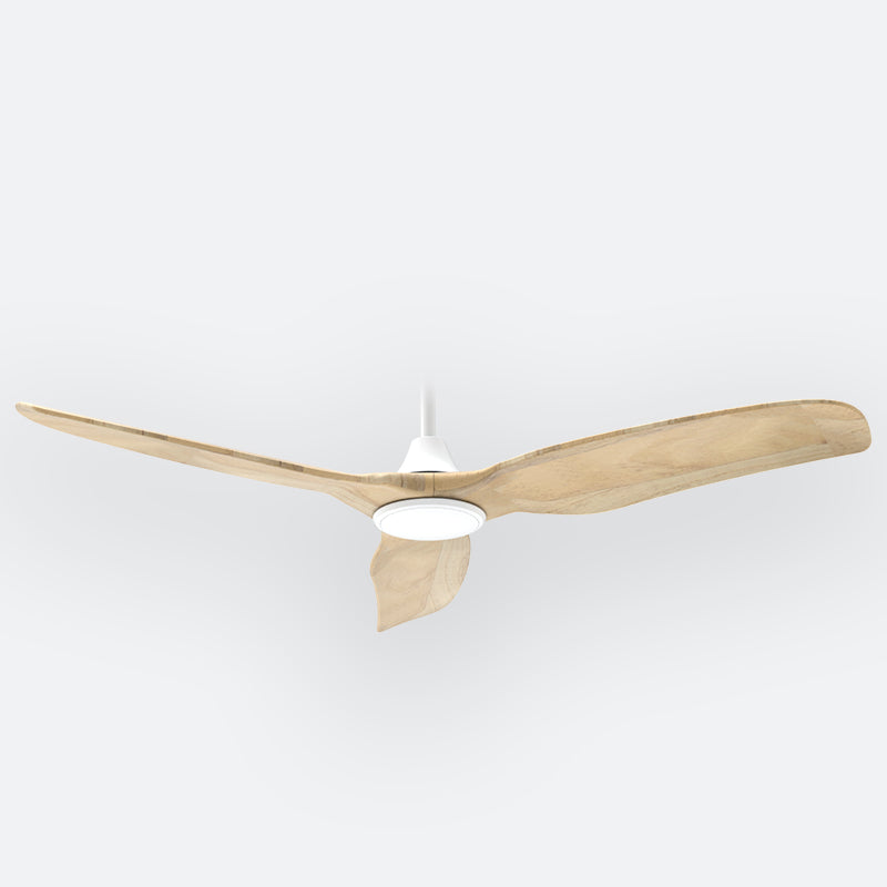 AG38 Scandinavian Decor Fans (T5F)