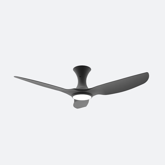 AH36 Modern Decor Fans (T5F)