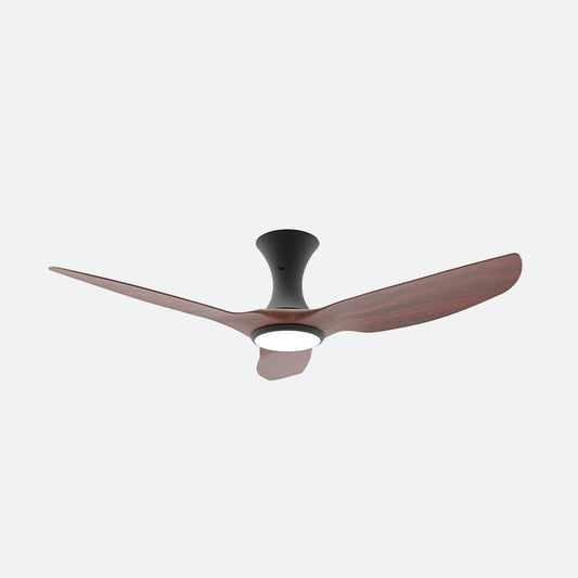 AH36 Scandinavian Decor Fans (T5F)