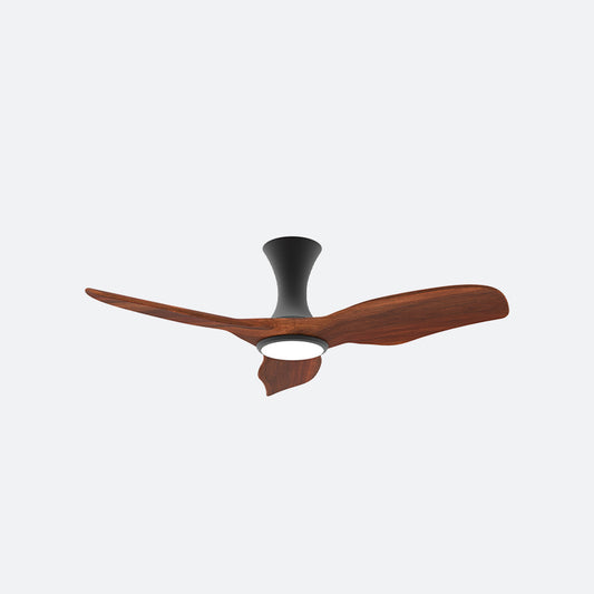 AH38 Scandinavian Decor Fans (T5F)