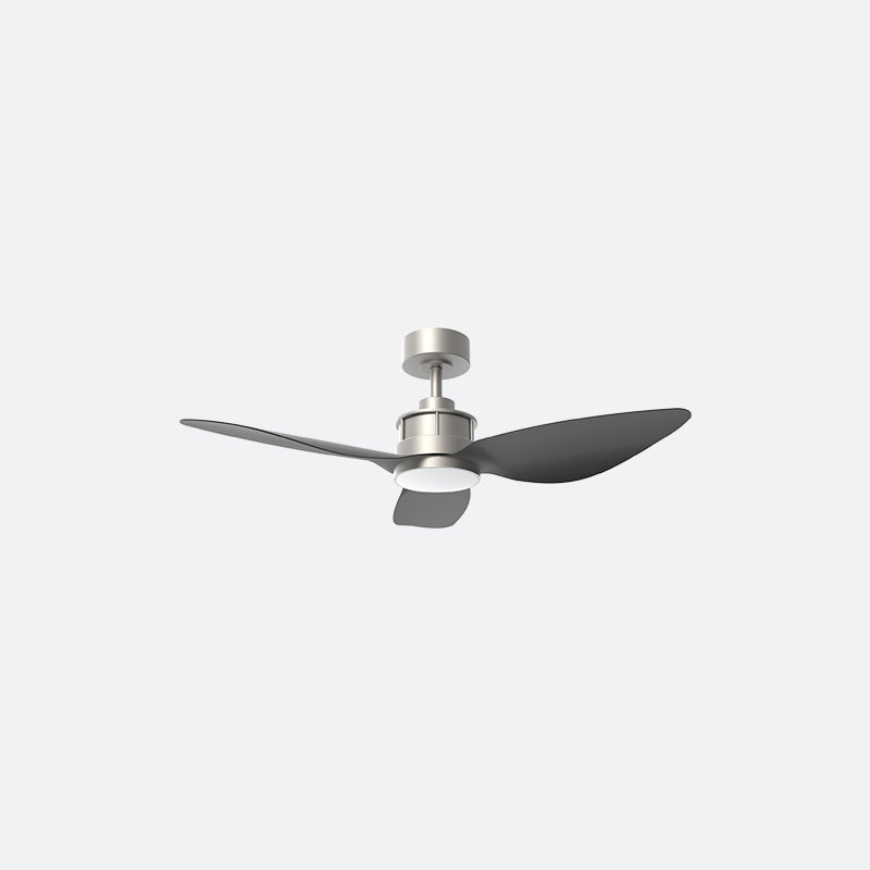 AV10 AVIATE Modern ALU Decor Fan (SRF)