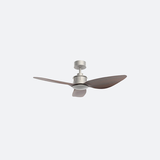AV10 AVIATE Scandinavian ALU Decor Fan (NL2/V5F)