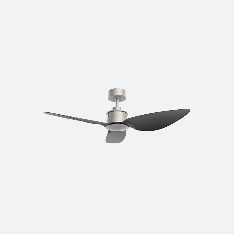 AV10 AVIATE Modern ALU Decor Fan (NL2/V5F)