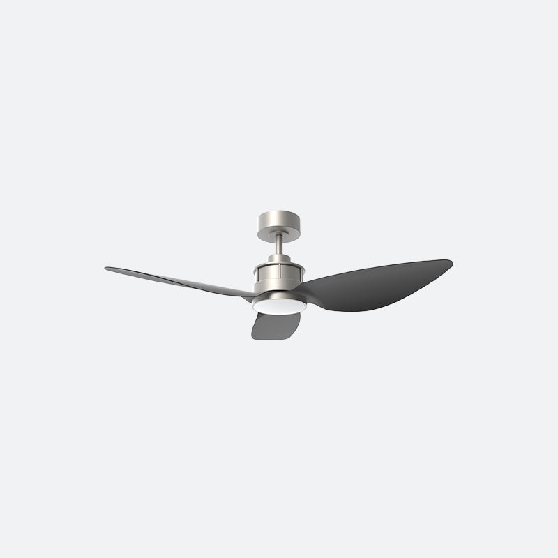 AV10 AVIATE Modern ALU Decor Fan (SRF)