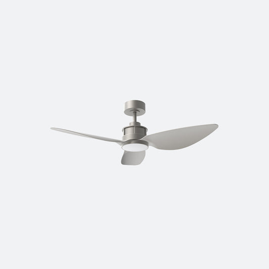 AV10 AVIATE Luxe ALU Decor Fan (SRF)