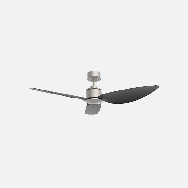 AV10 AVIATE Modern ALU Decor Fan (NL2/V5F)