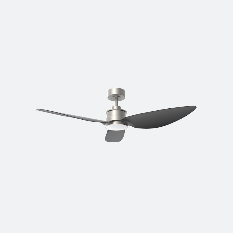 AV10 AVIATE Modern ALU Decor Fan (SRF)