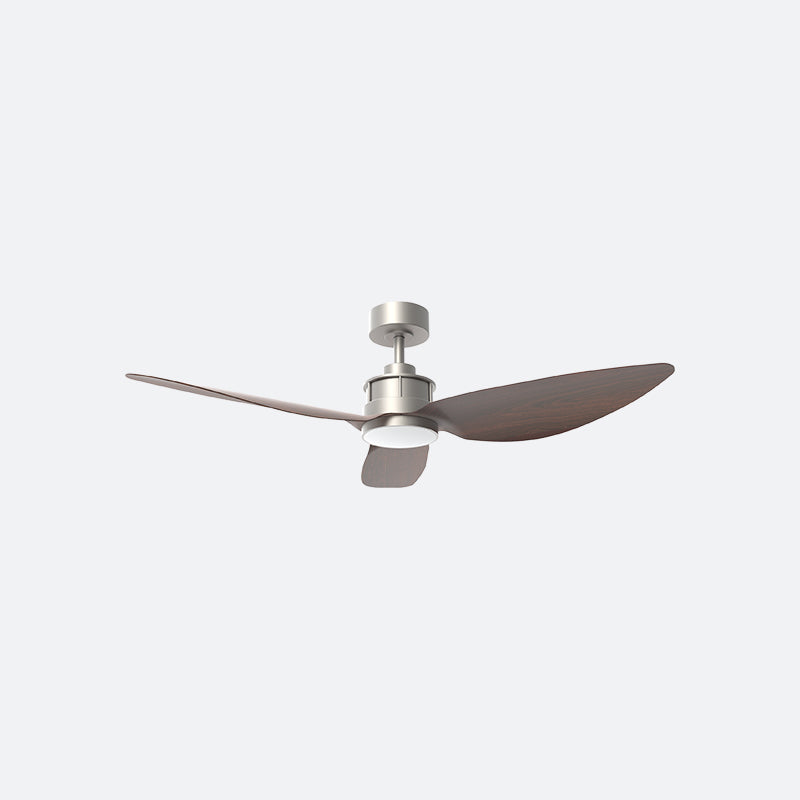 AV10 AVIATE Scandinavian ALU Decor Fan (SRF)