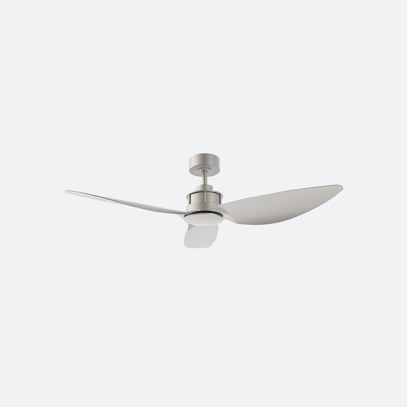 AV10 AVIATE Luxe ALU Decor Fan (NL2/V5F)