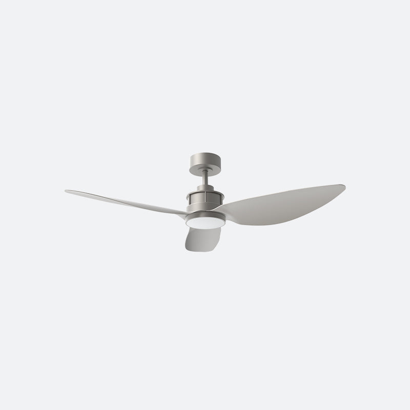 AV10 AVIATE Luxe ALU Decor Fan (SRF)