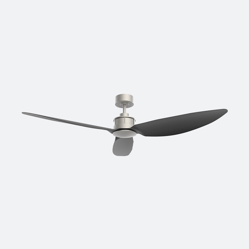 AV10 AVIATE Modern ALU Decor Fan (NL2/V5F)