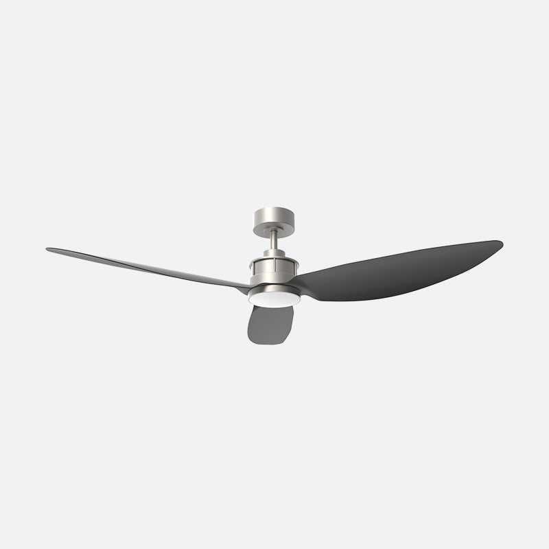 AV10 AVIATE Modern ALU Decor Fan (SRF)