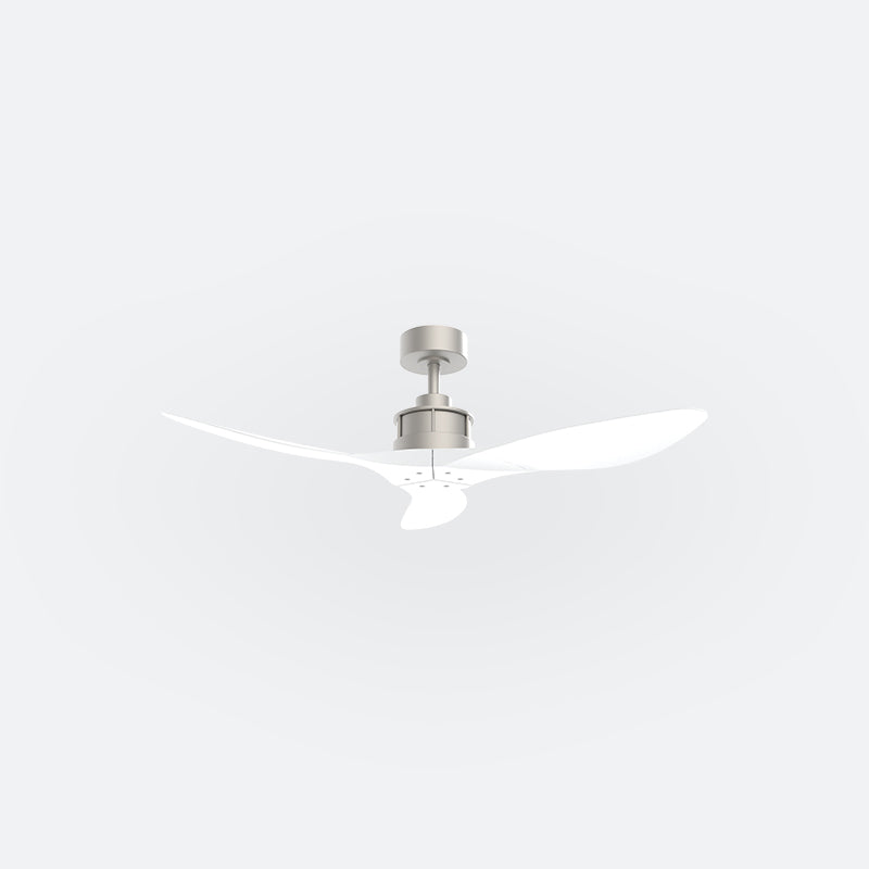 AV50 AVIATE Luxe ALU Decor Fan (NL0/V5F)