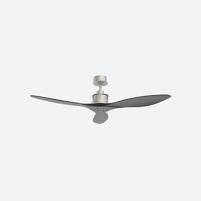 AV50 AVIATE Luxe ALU Decor Fan (NL0/V5F)