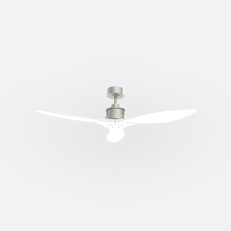 AV50 AVIATE Luxe ALU Decor Fan (NL0/V5F)