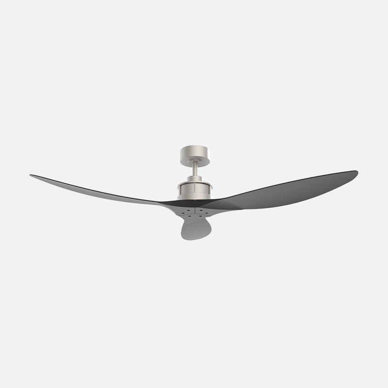 AV50 AVIATE Luxe ALU Decor Fan (NL0/V5F)