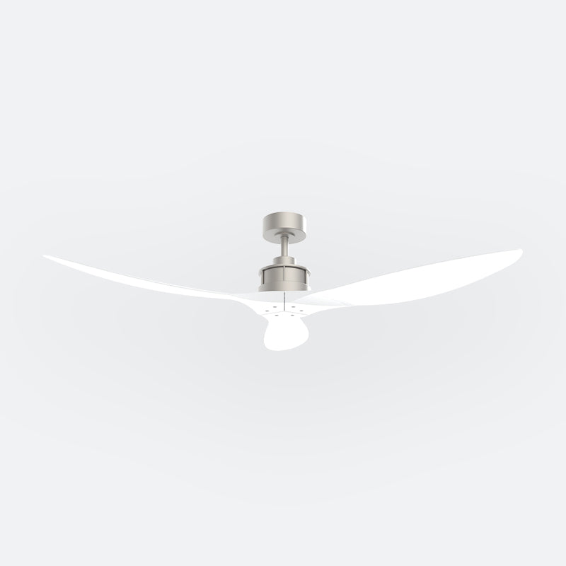 AV50 AVIATE Luxe ALU Decor Fan (NL0/V5F)